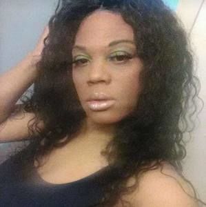 Meet your Posher, Joy